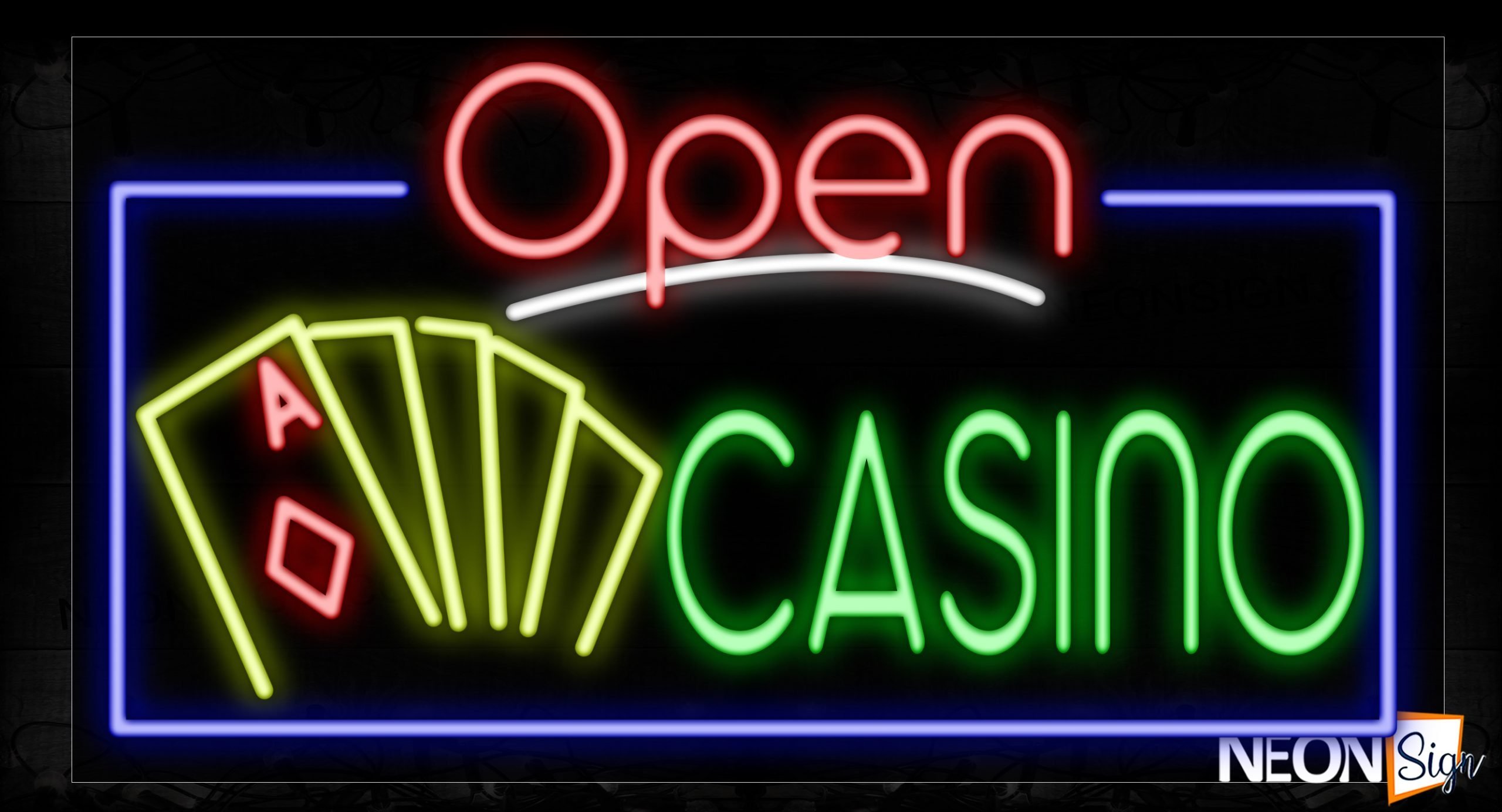 Ilustrasi permainan sportsbook dan slot online di buaya777 platform terpercaya Indonesia