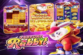 Promosi Bonus Terbanyak di buaya777